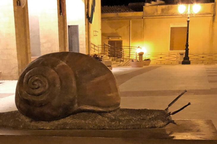 Lumaca2