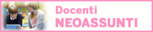 Banner-2748