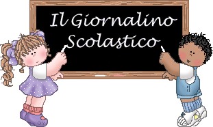 GIORNALINO